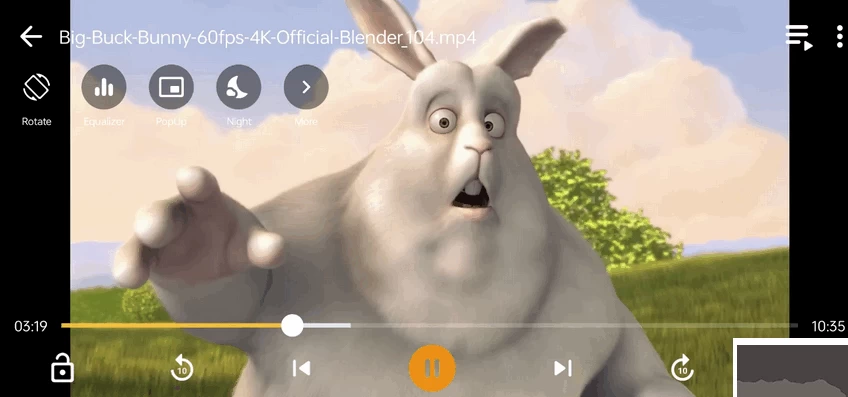 图片[1]-UVX Player Pro UVX视频播放器 v3.7.5 专业版-77so