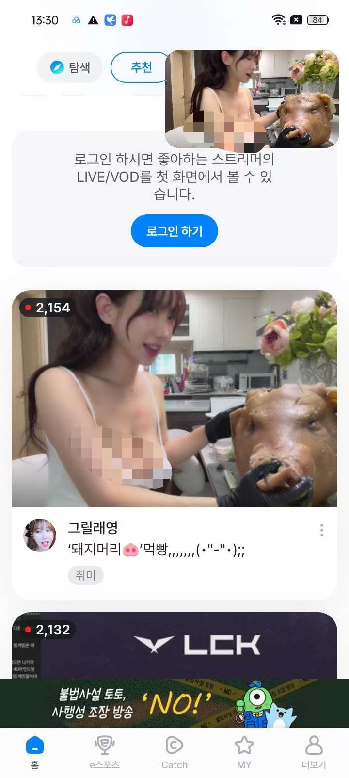 152252vrt2zwgwe89rzkn6.jpg