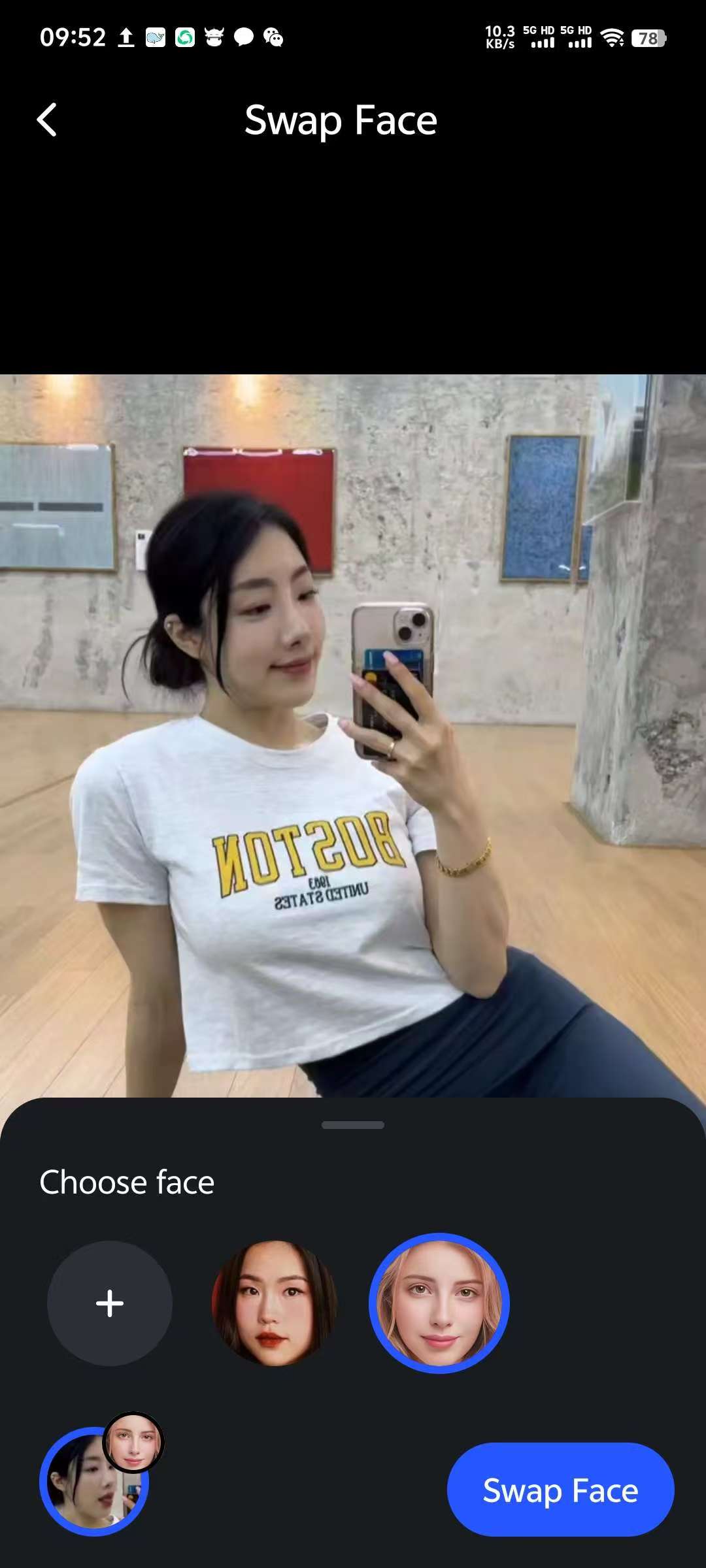 180910shp7zzjwepejuu6q.jpg
