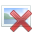 114159gxwv6mvv0x7gvvev.jpg
