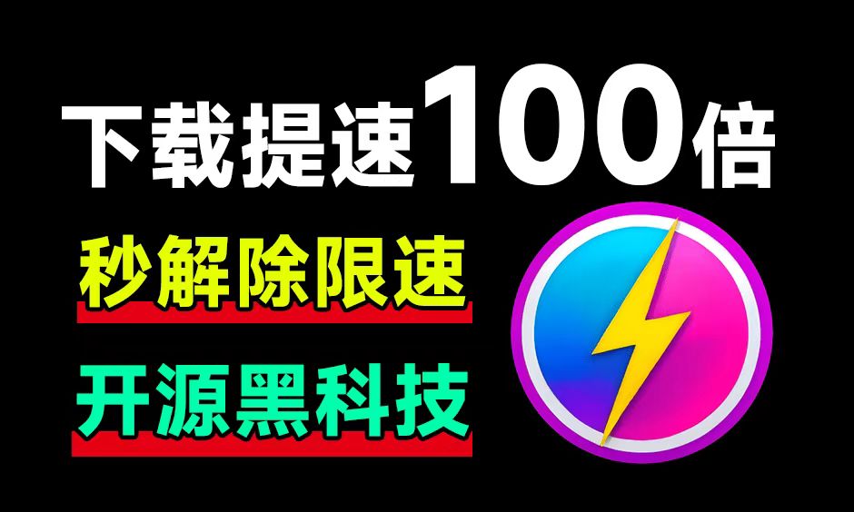 113234c3opg2e7r8jxp67g.jpg