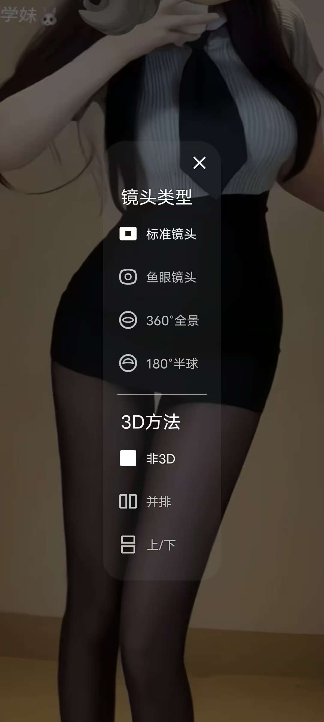 143406hr911ioo8989r88f.jpg