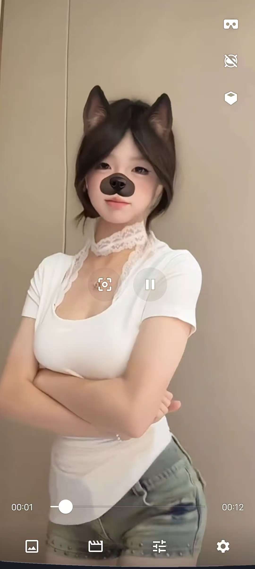123101ucsvm8wwcz5y53wy.jpg
