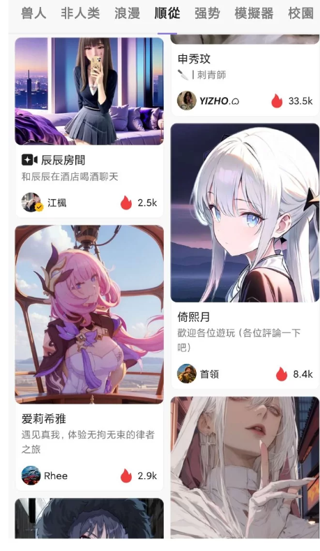135527wa9fuavqo9stvysf.png