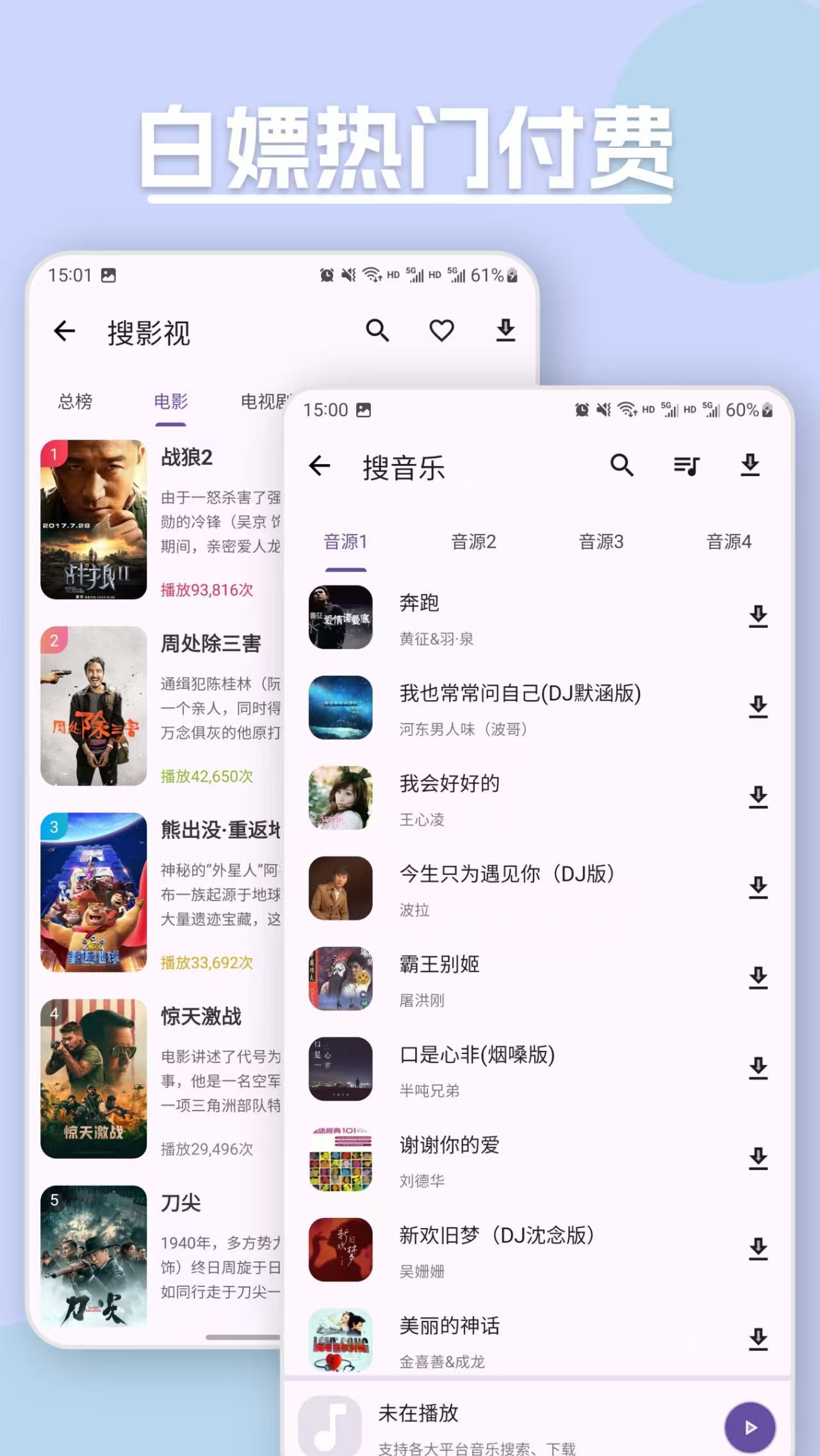 121947okd6odemx66dbmxt.jpg