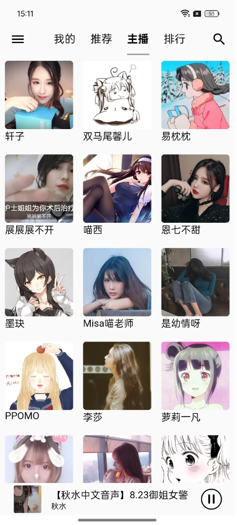 151636h5zc41ed8gd4dek1.png