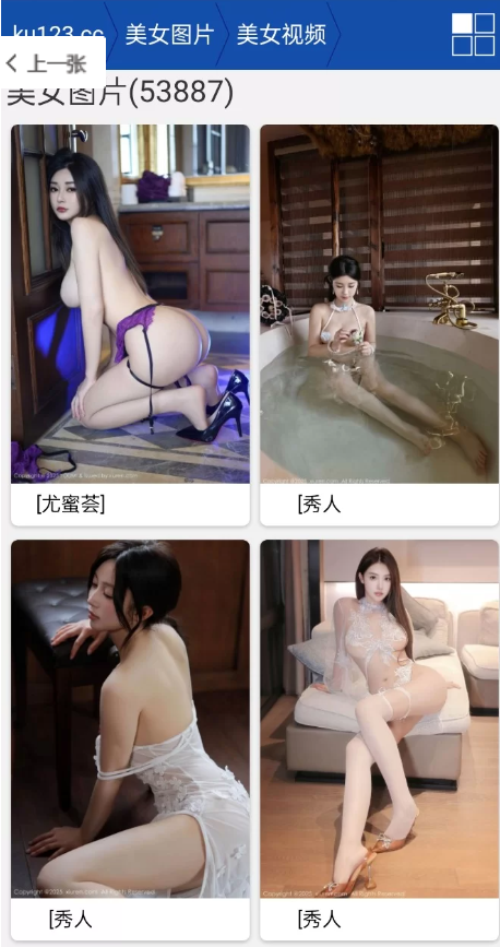143513cv3gpgpnqvzcc9n9.png