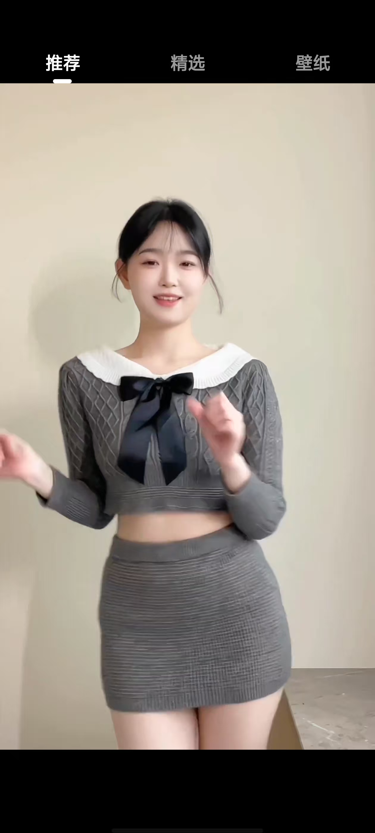 121752gz0lww4o34oefqnz.jpg