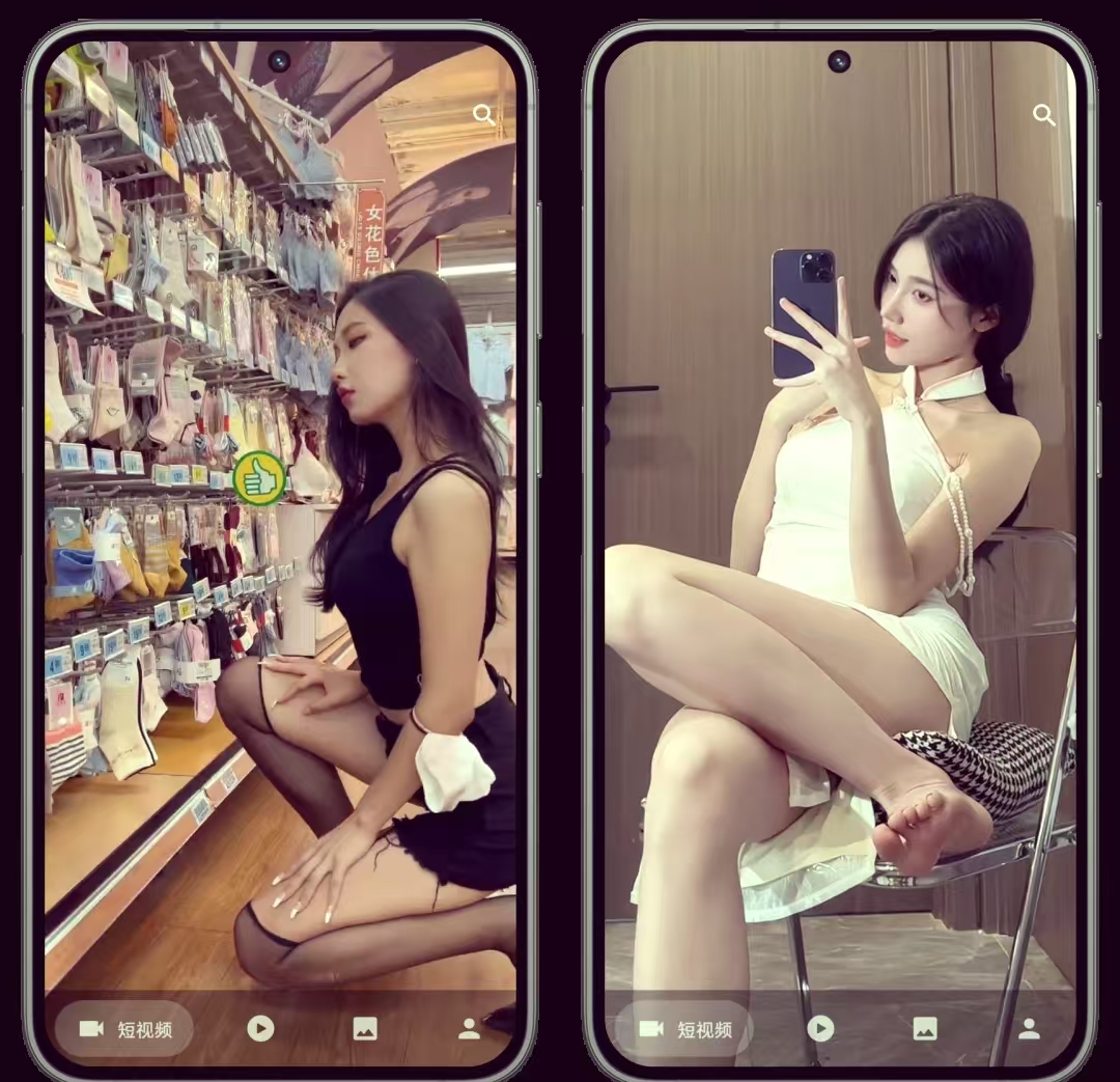 113824sl1787h900wo6mxw.jpg