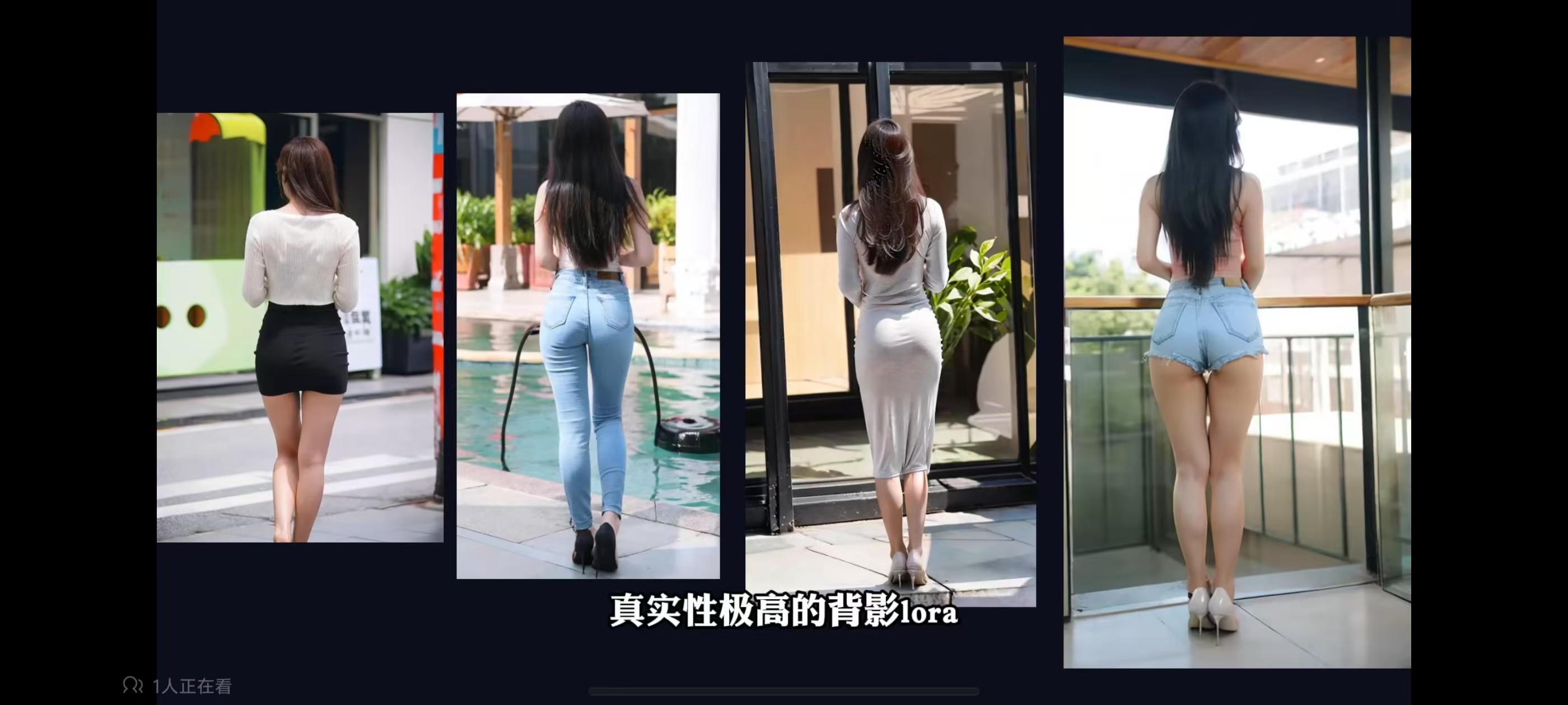 171812y1ldxe4xez1lx4zw.jpg