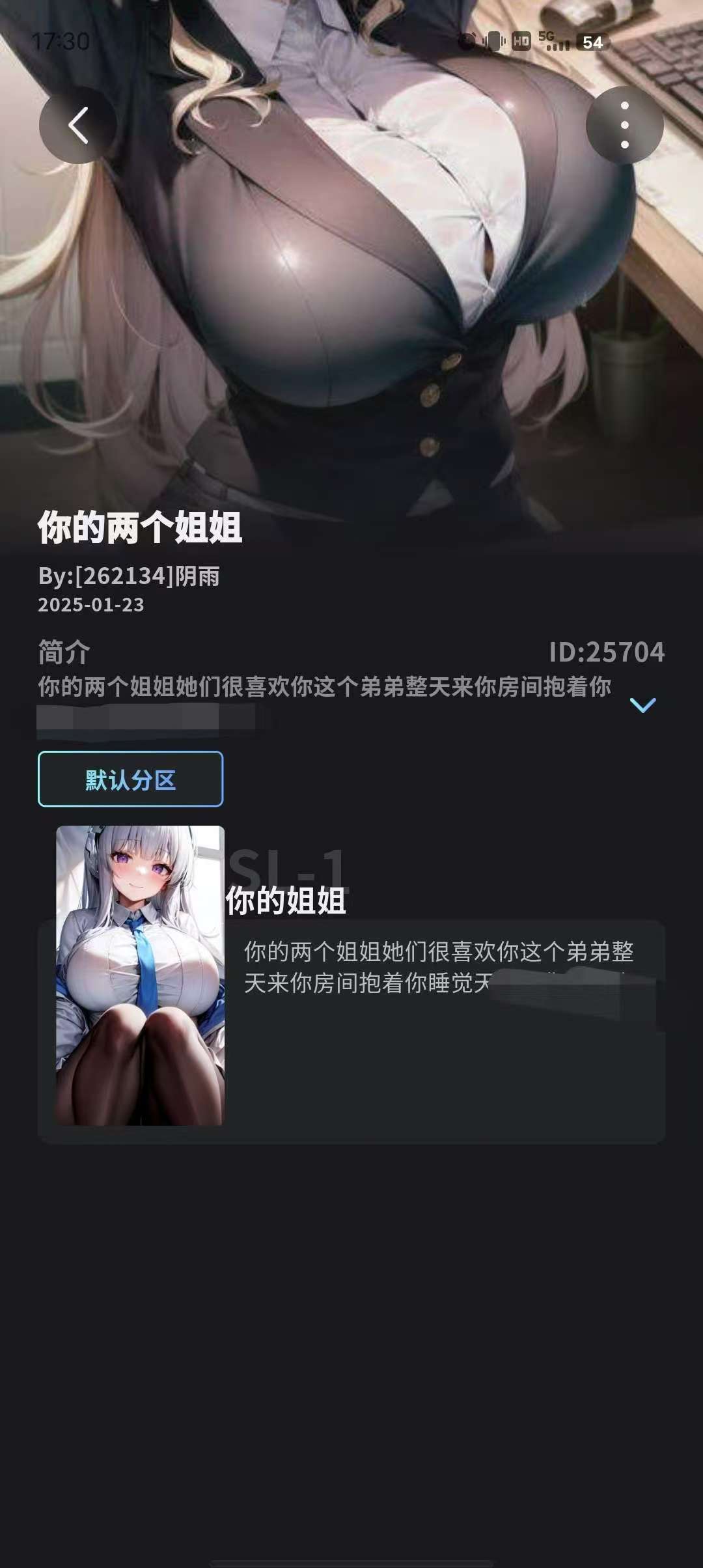 122405iblqp99m4ipuoi4u.jpg