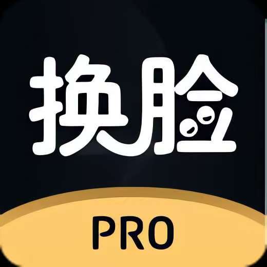 122531jtprzsw3f96272iv.jpg