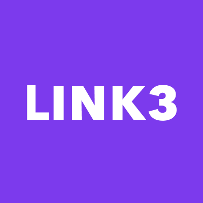 link3.cc