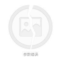 b2de9c82d158ccbf7912ce015fd8bc3eb135415a.jpg