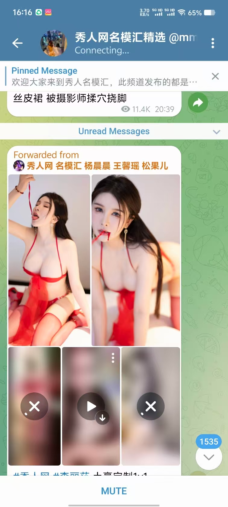 162233oeeyce3izi32q2e3.jpg
