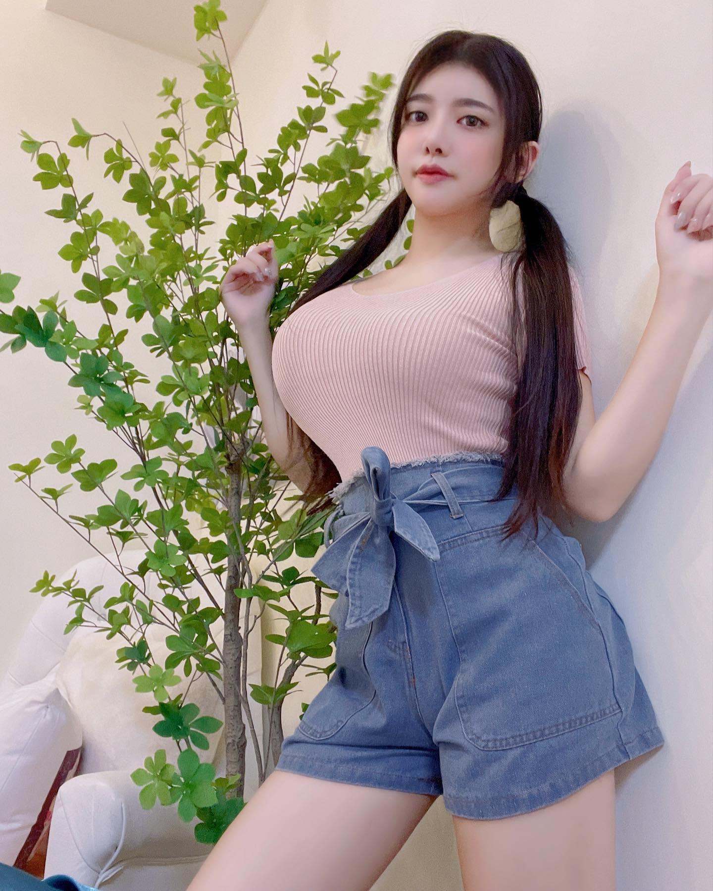 171140suqxn9qdcfc2y17h.jpg