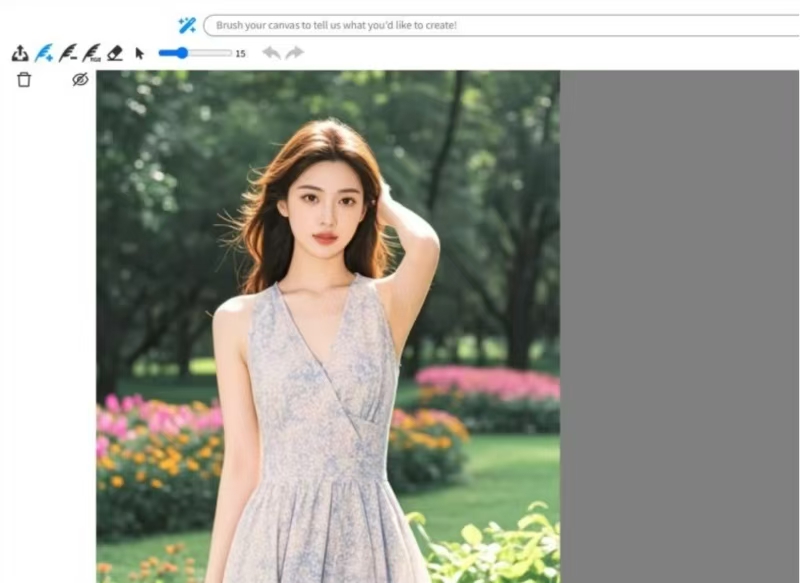 102200aftipz1yg3pct113.jpg