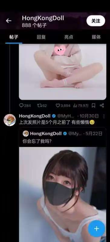 145244g25xfdkzk5d6tbr2.jpg