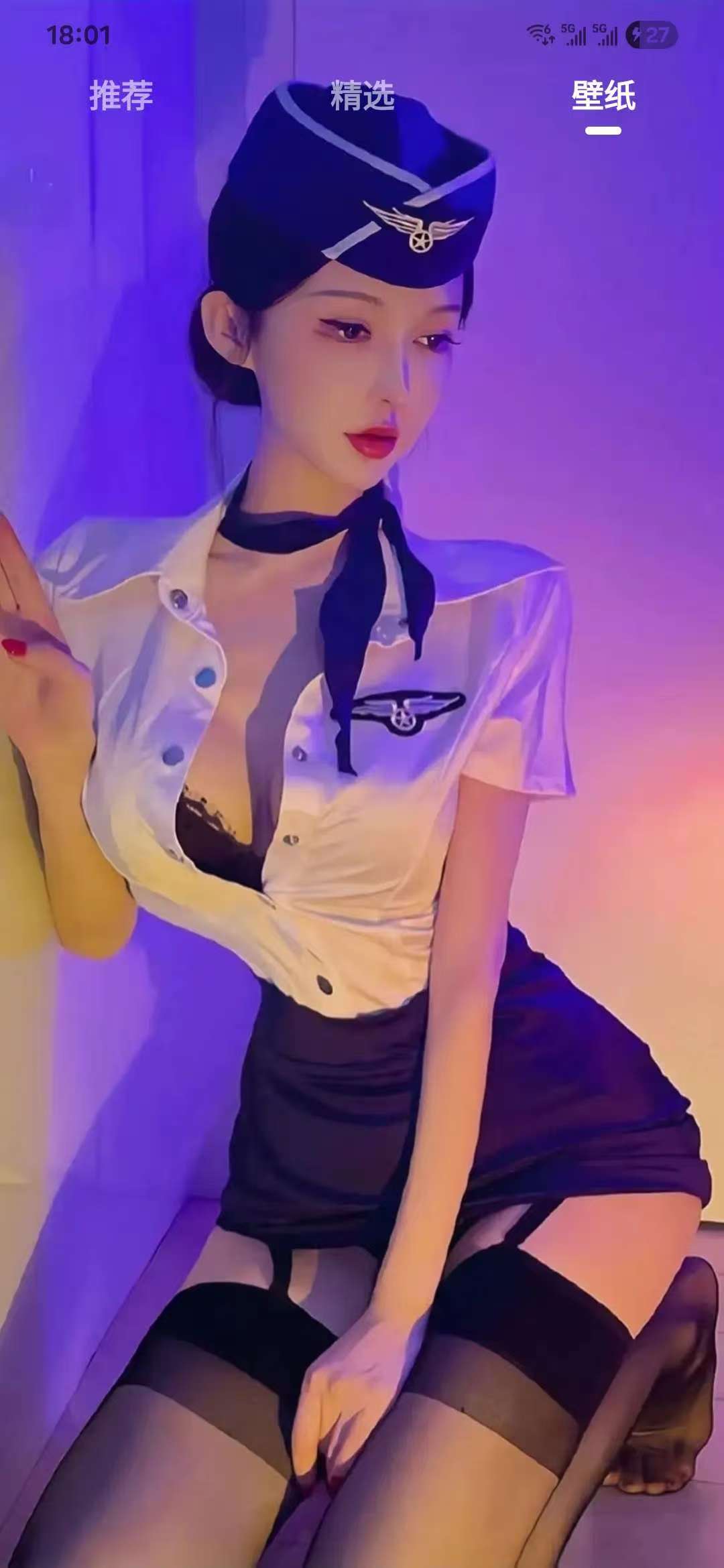 181900inxxcw5nylwck04x.jpg