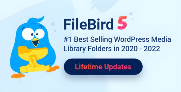 filebird-preview-image.jpg